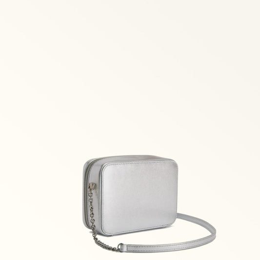 Furla Camelia