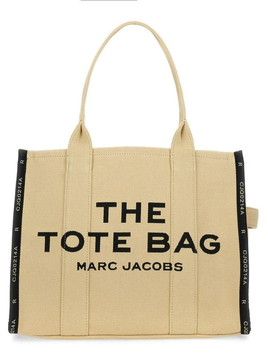 The Tote Bag Large