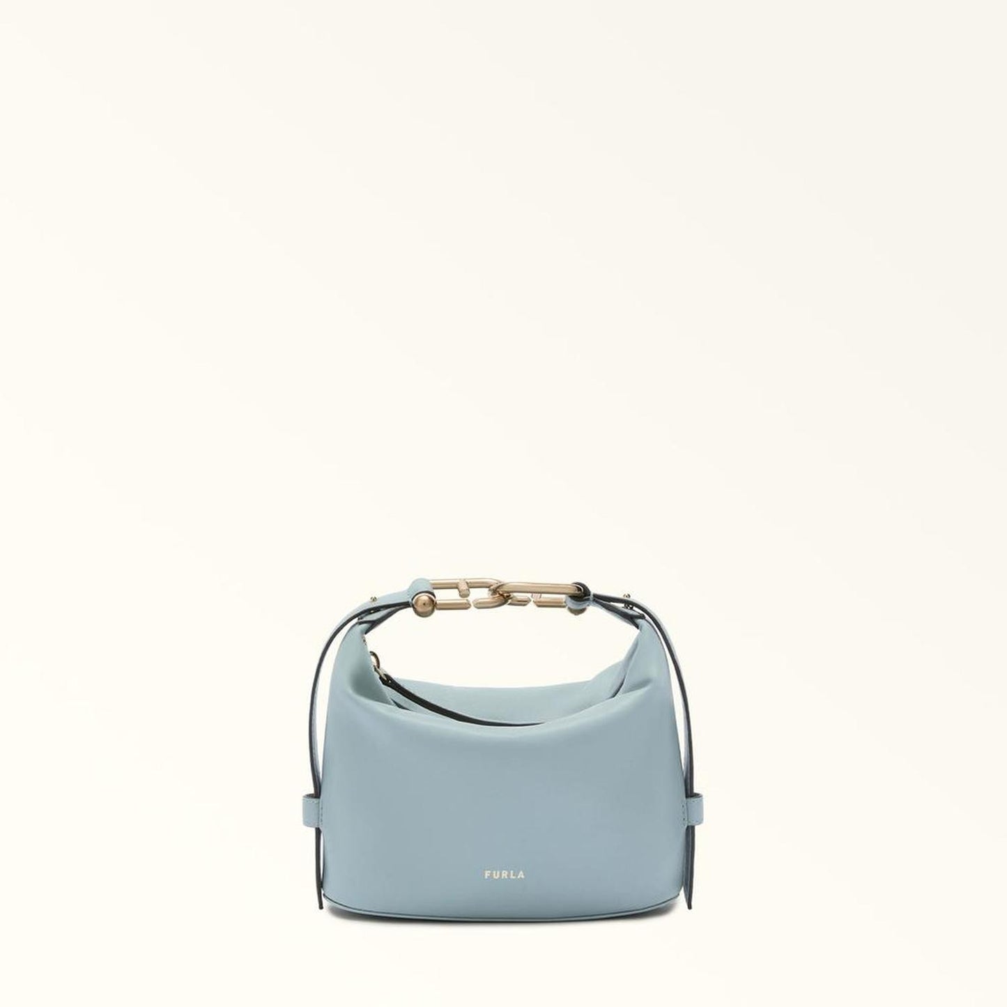Furla Nuvola