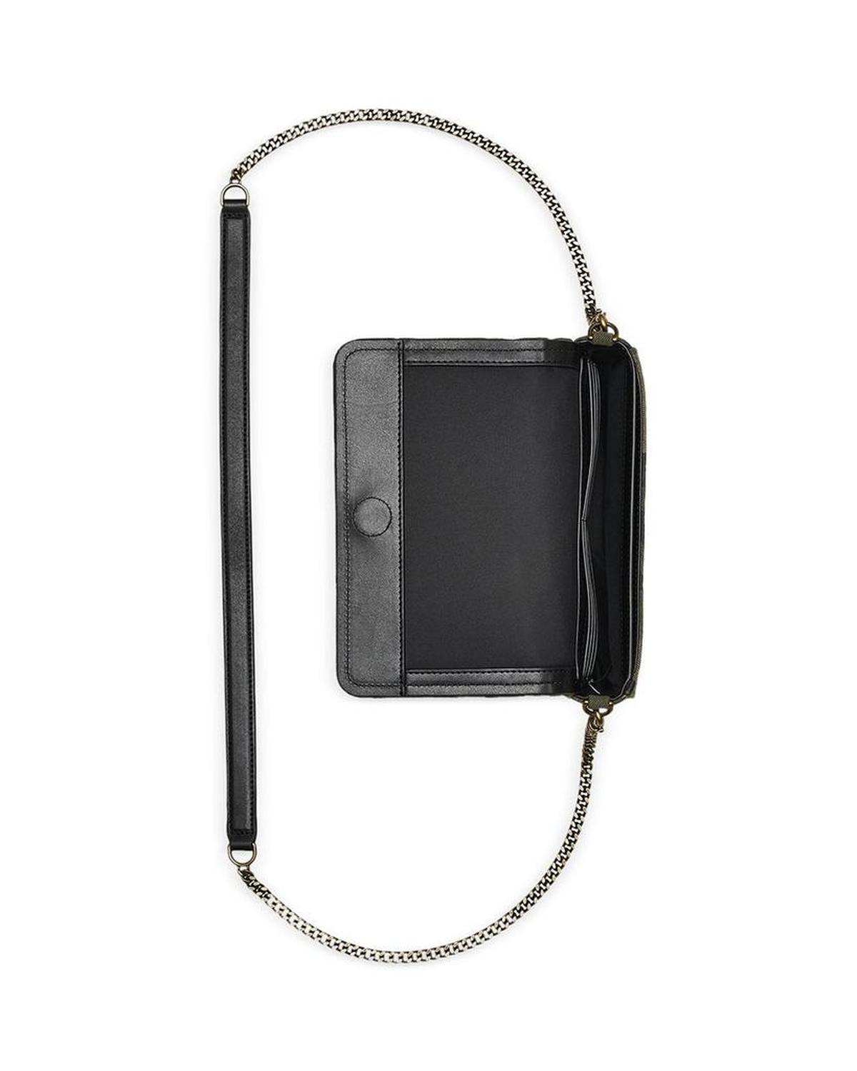 The Mini Bag