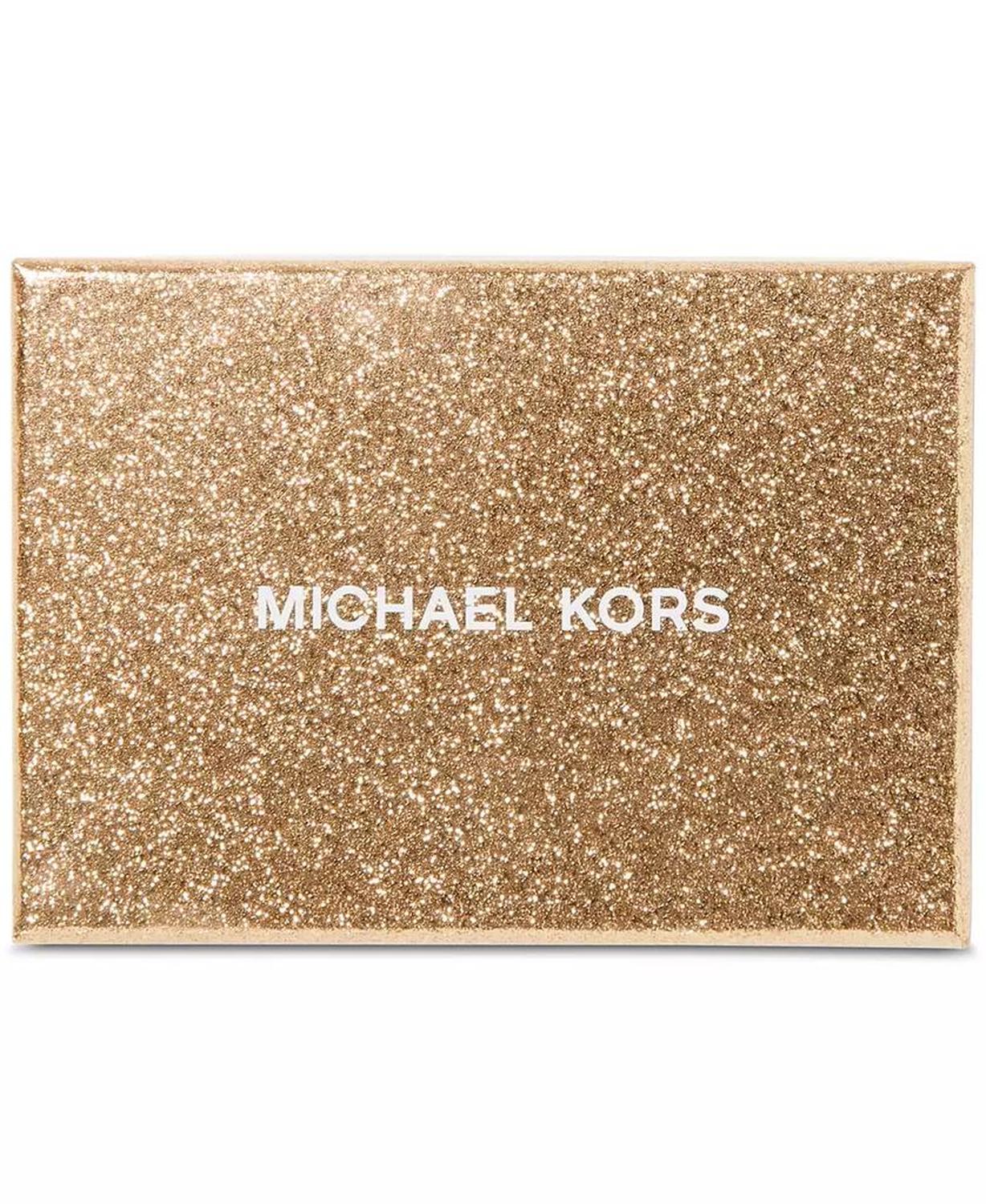 Empire Small Zip Card Case