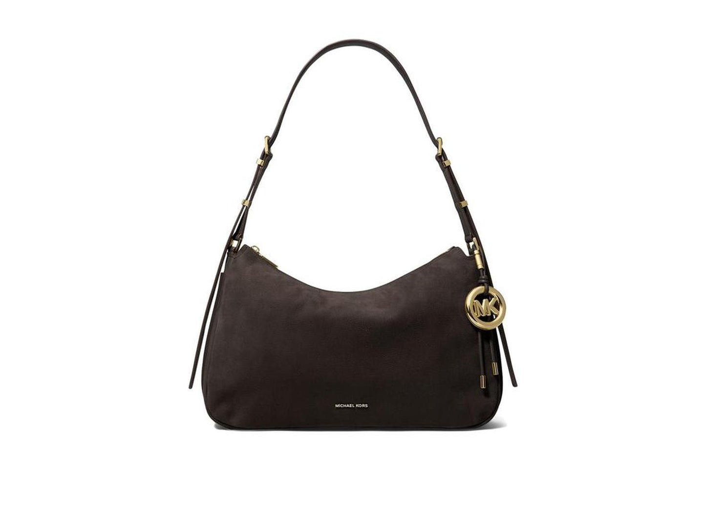 Nolita Medium Top Zip Convertible Shoulder