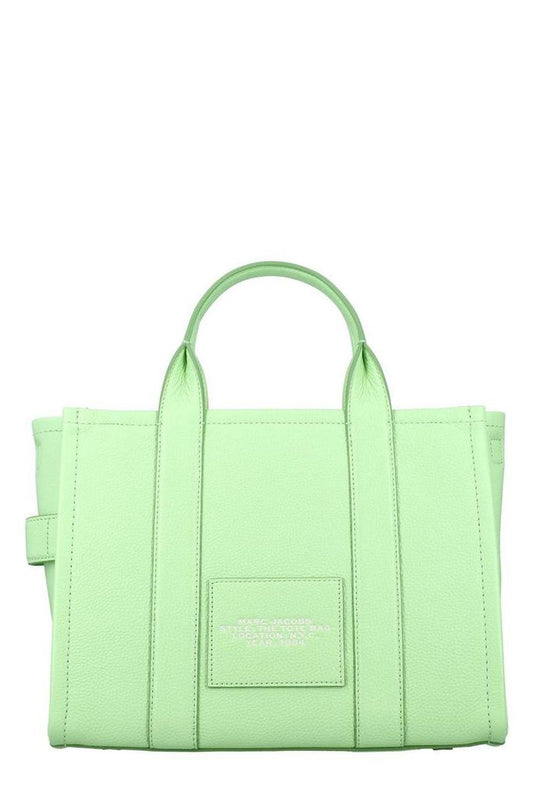 Marc Jacobs The Medium Tote Bag