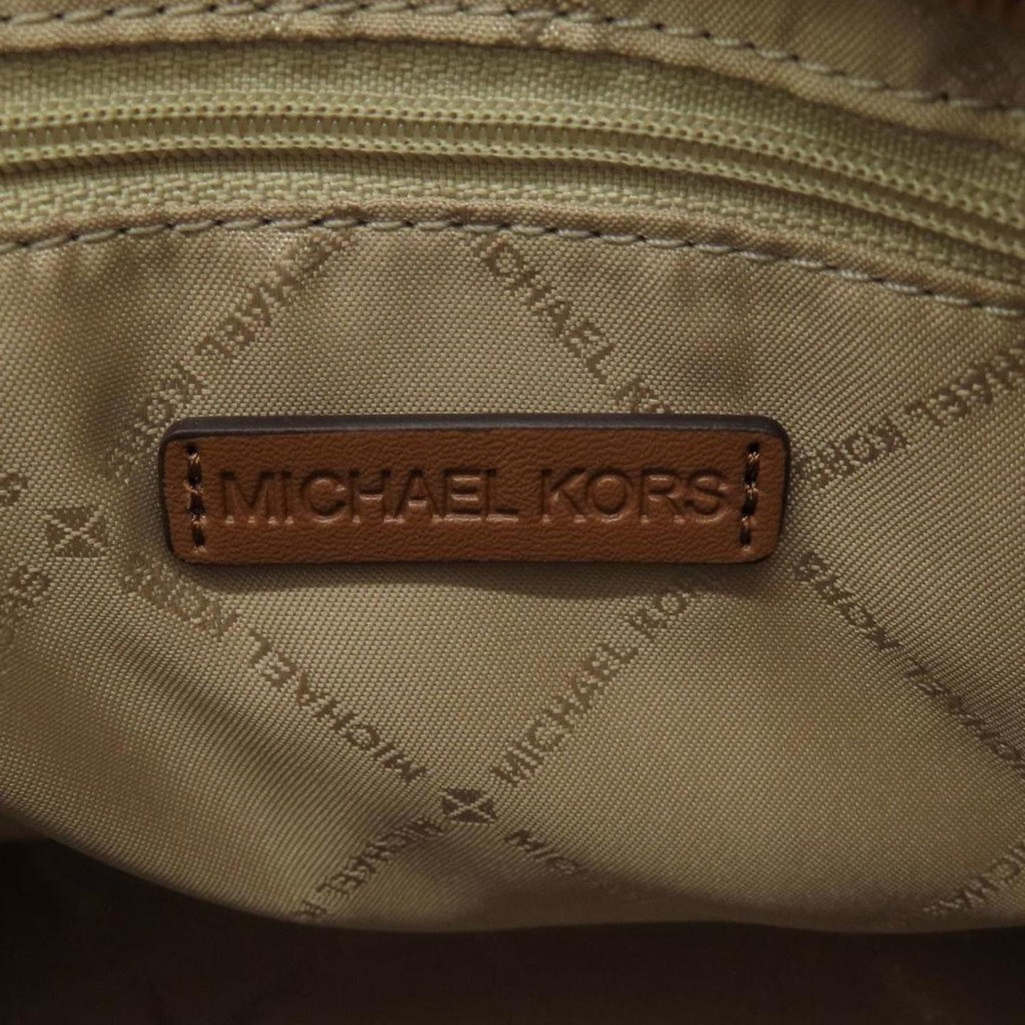 Handbag (Pre-Owned)