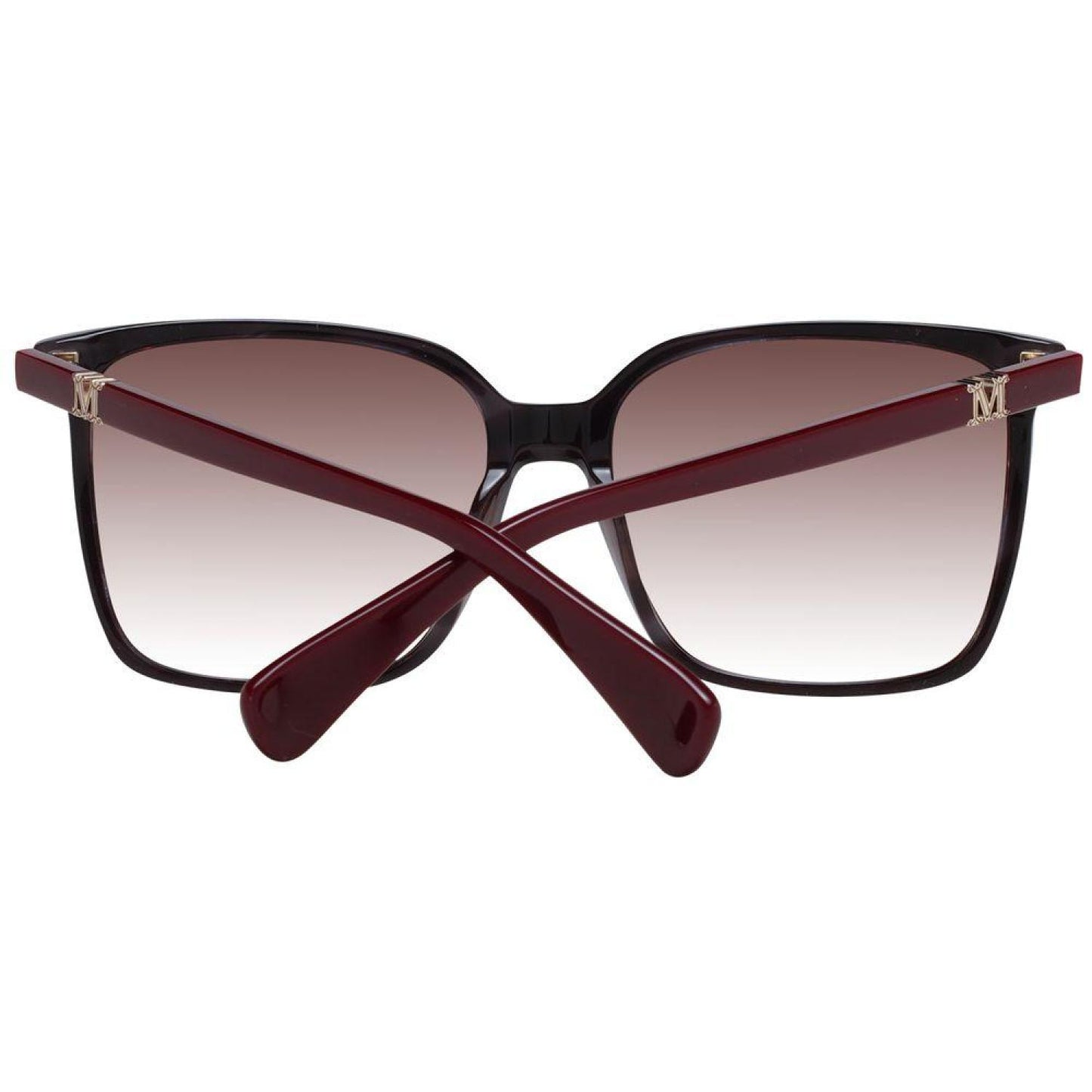 Max Mara Women Women's Sunglasses