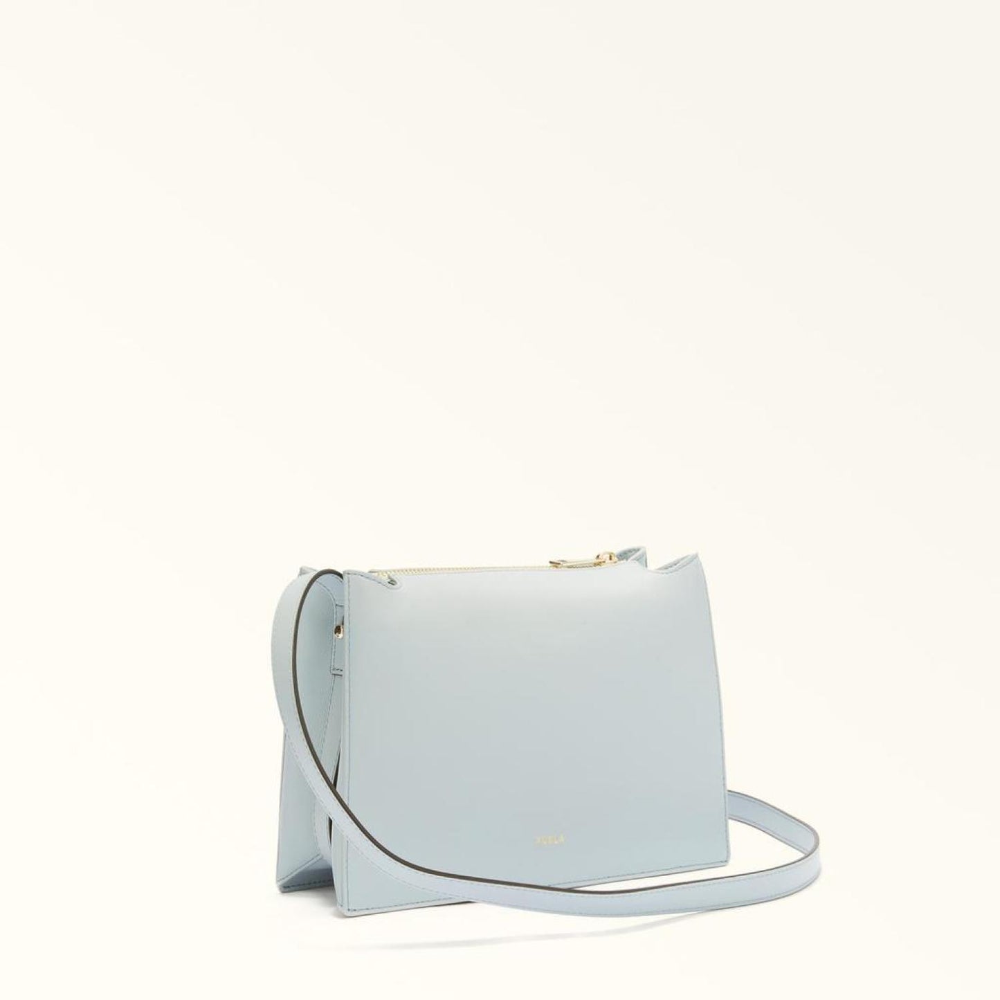Furla Nuvola