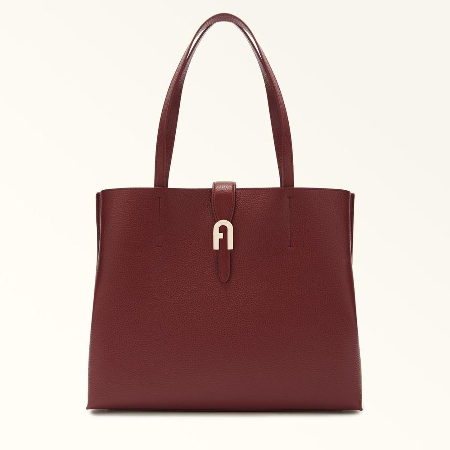 Furla Sofia