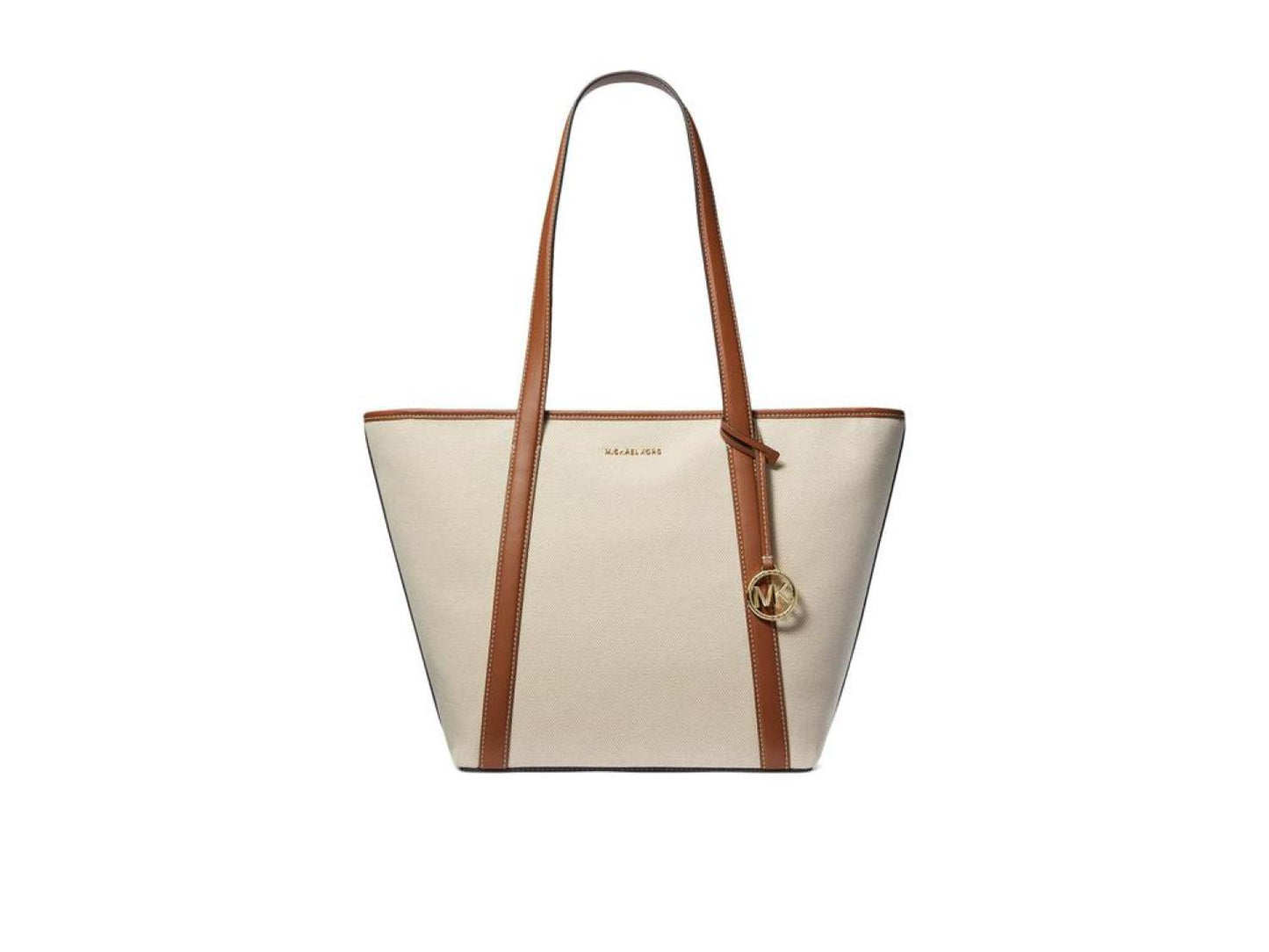 Jet Set Travel Large Top Zip Tote