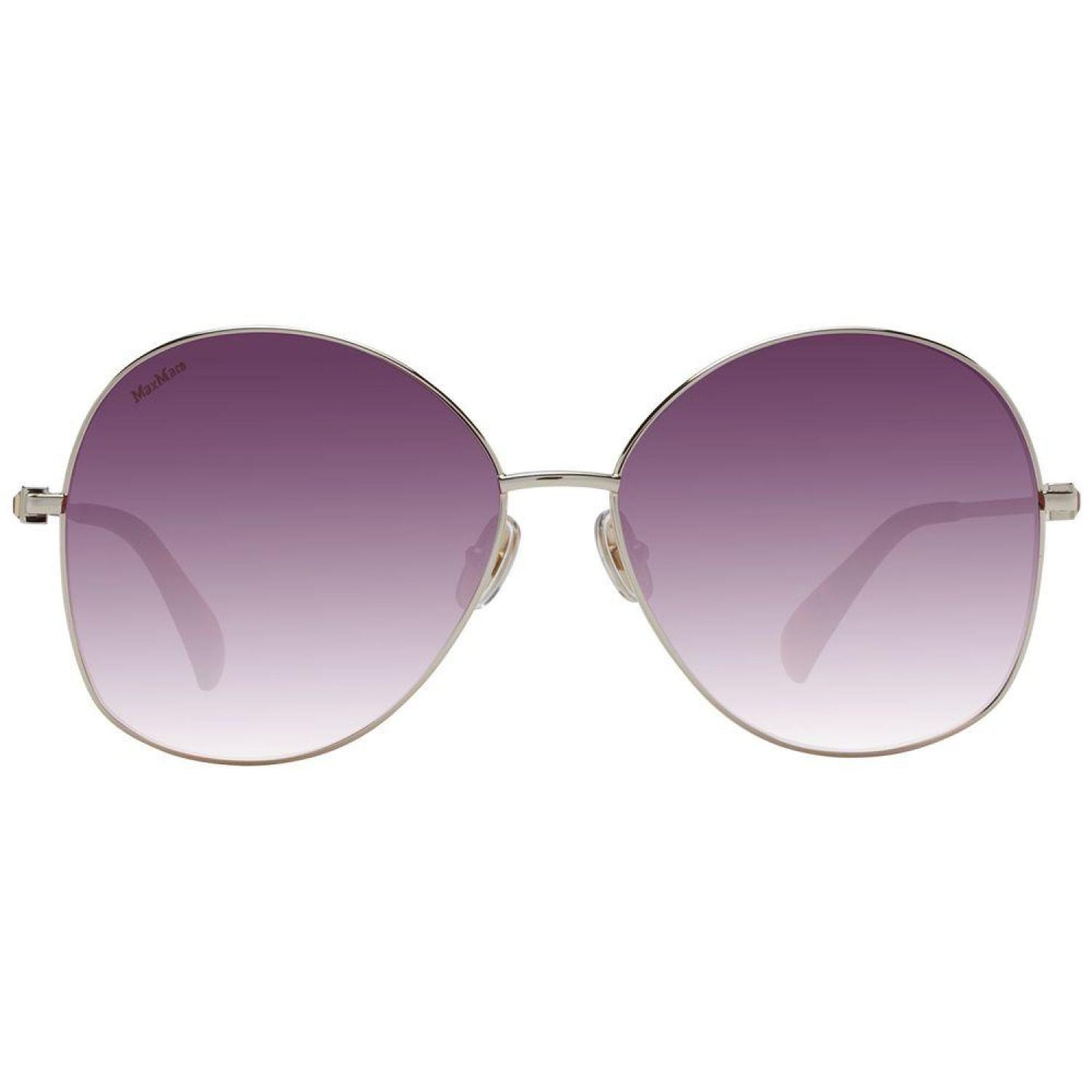 Max Mara Women Women's Sunglasses