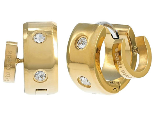 Set In Stone Double Huggies