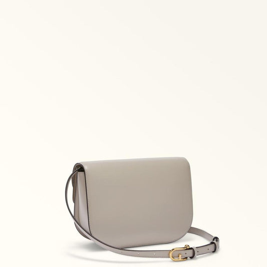 Furla Sfera