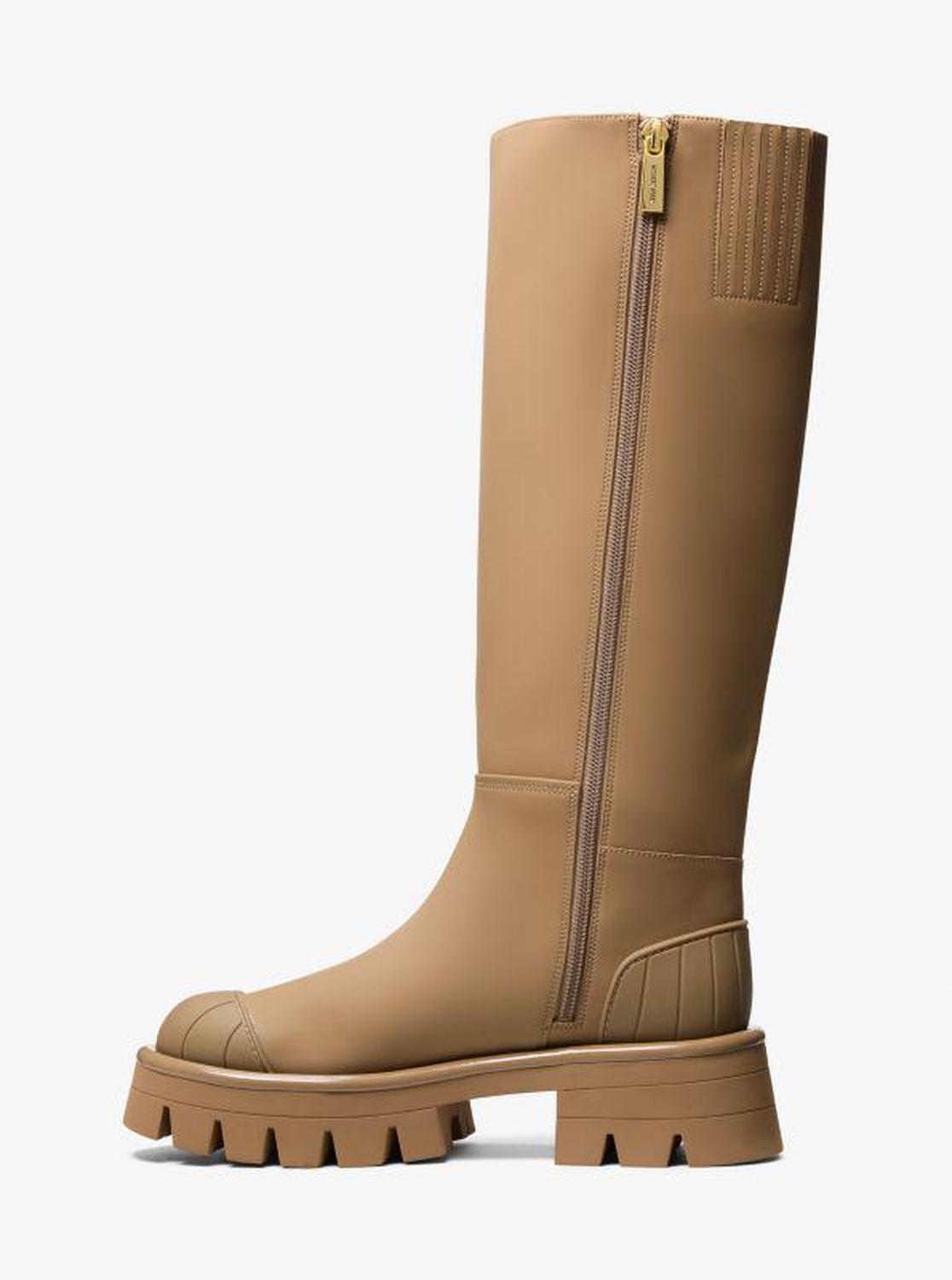 Sydra Rubber Boot