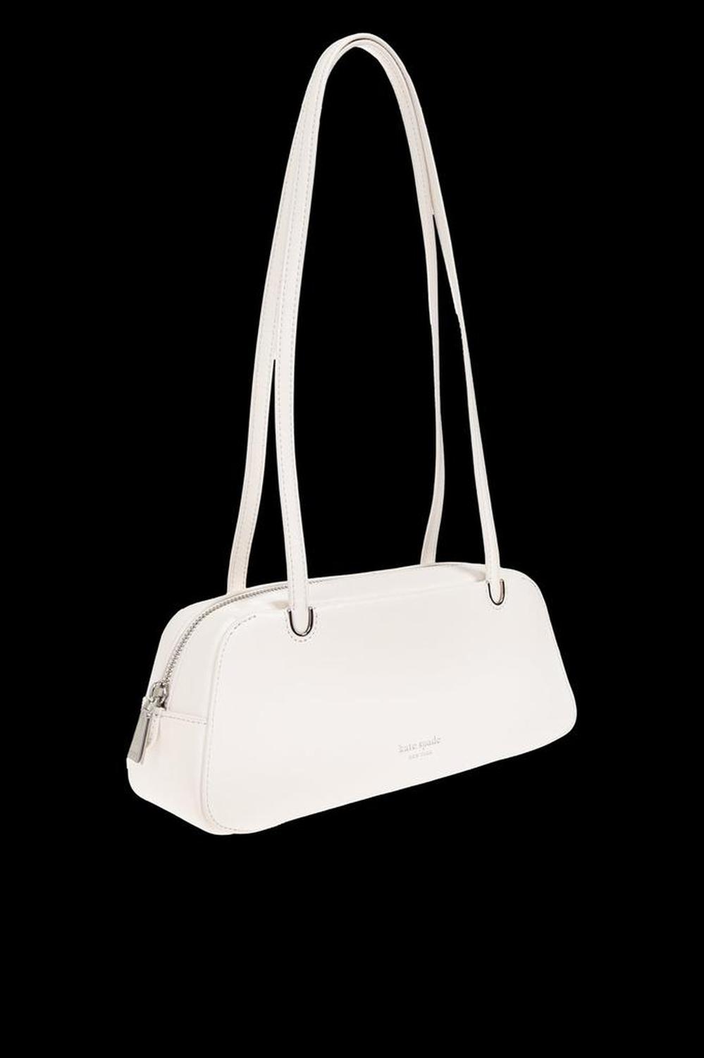 Kate Spade Grace Shoulder Bag