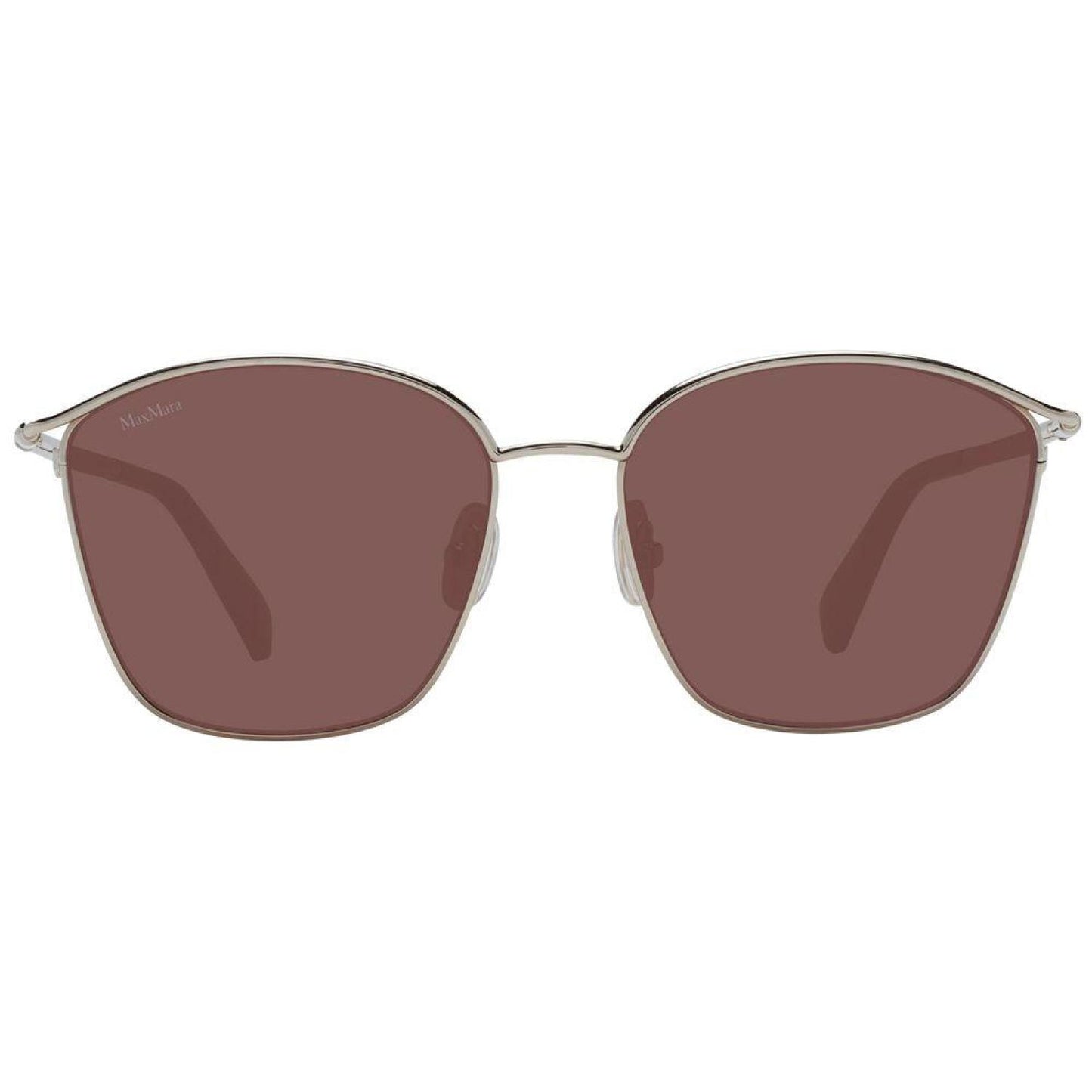 Max Mara Women Women's Sunglasses
