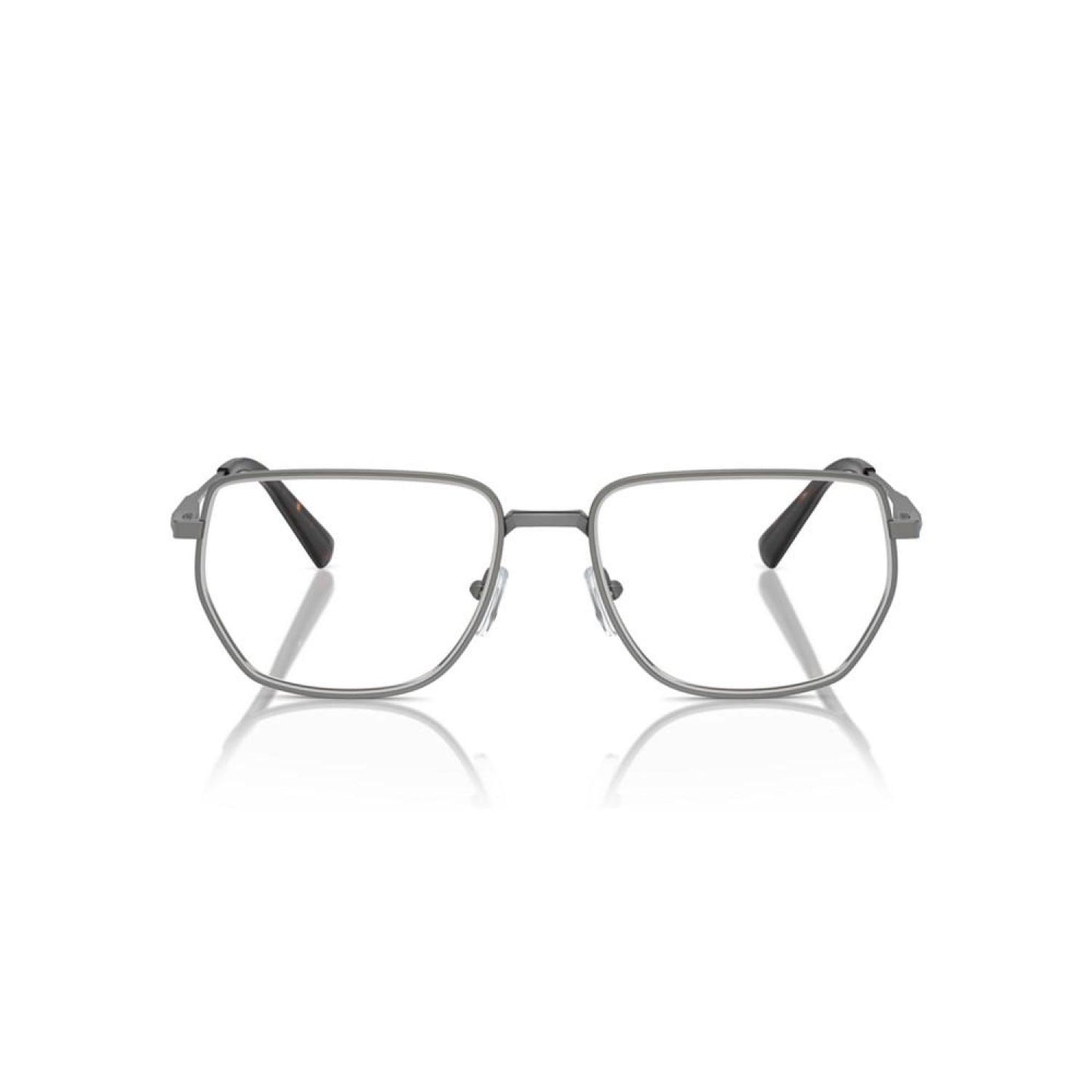 Men's Eyeglasses, MK3080