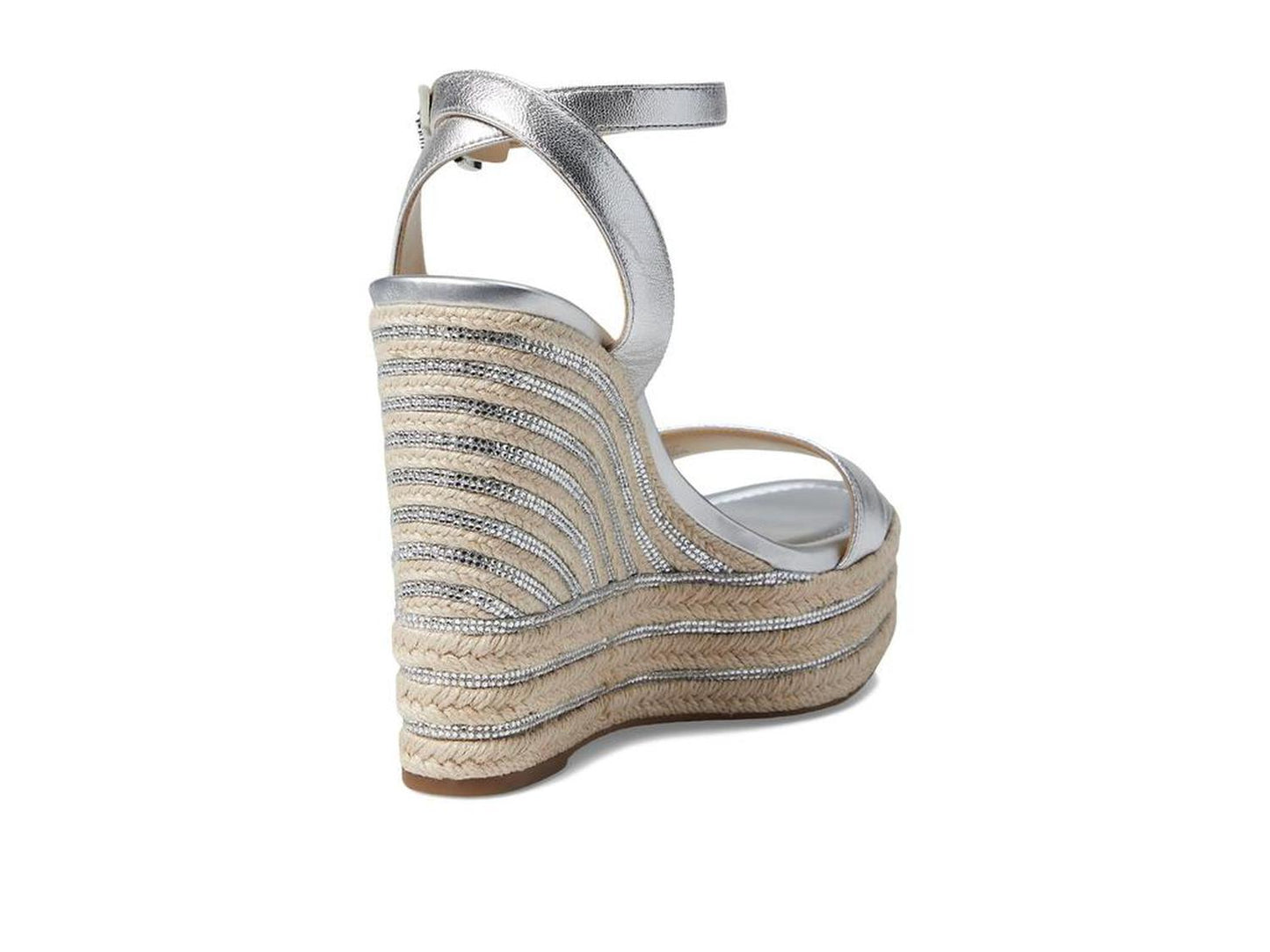 Leighton Wedge