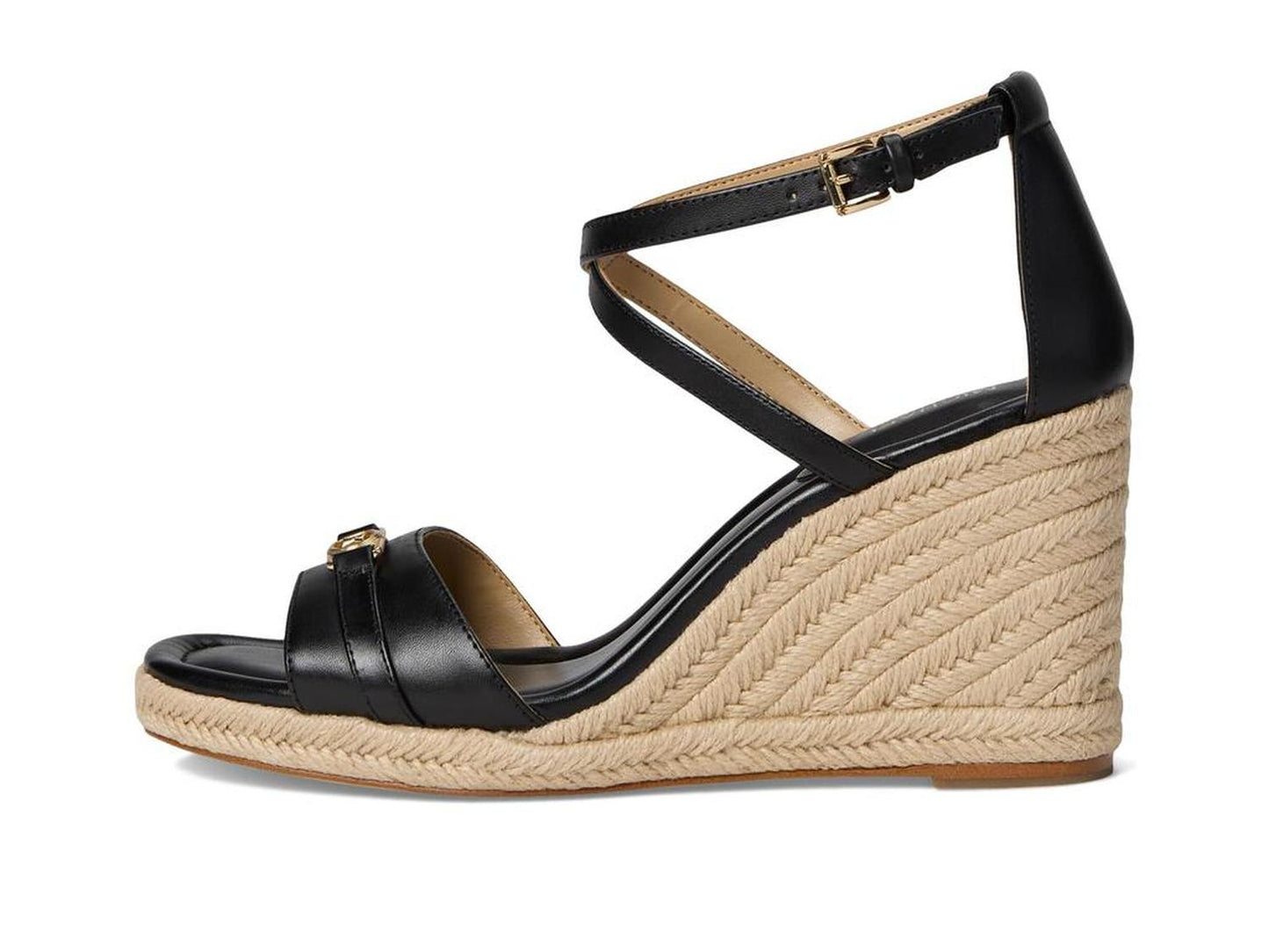 Mandy Wedge