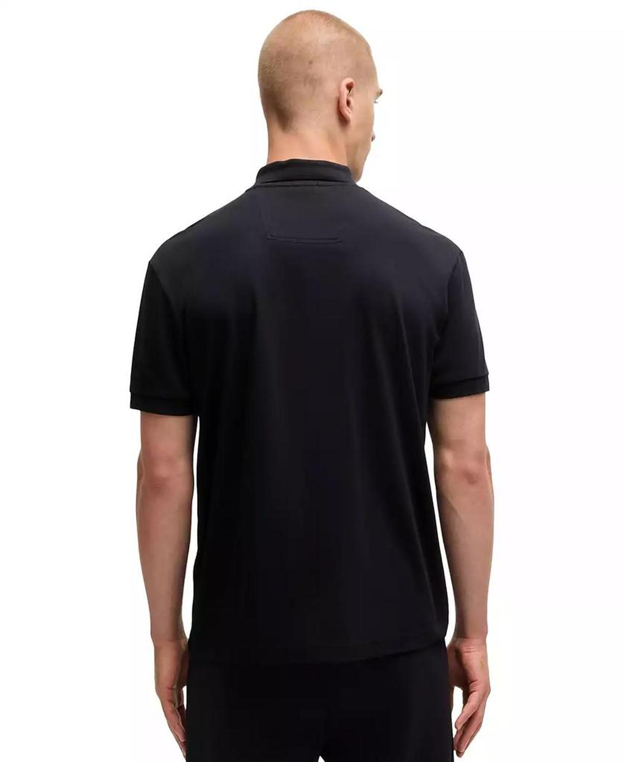 Men's Paddy Polo