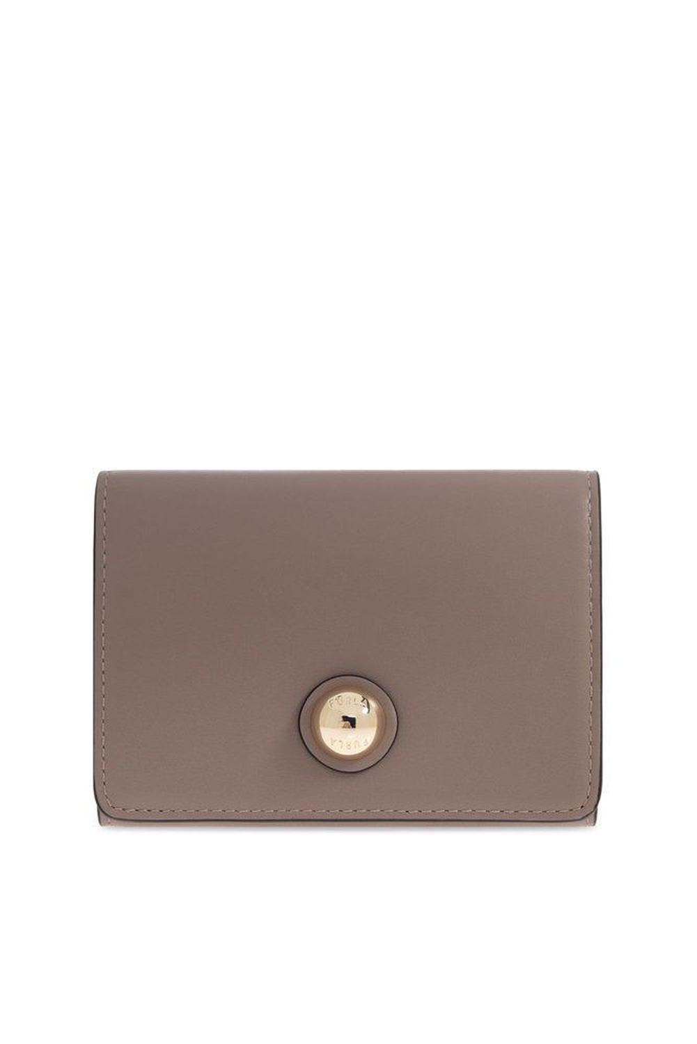Furla Sfera Medium Wallet
