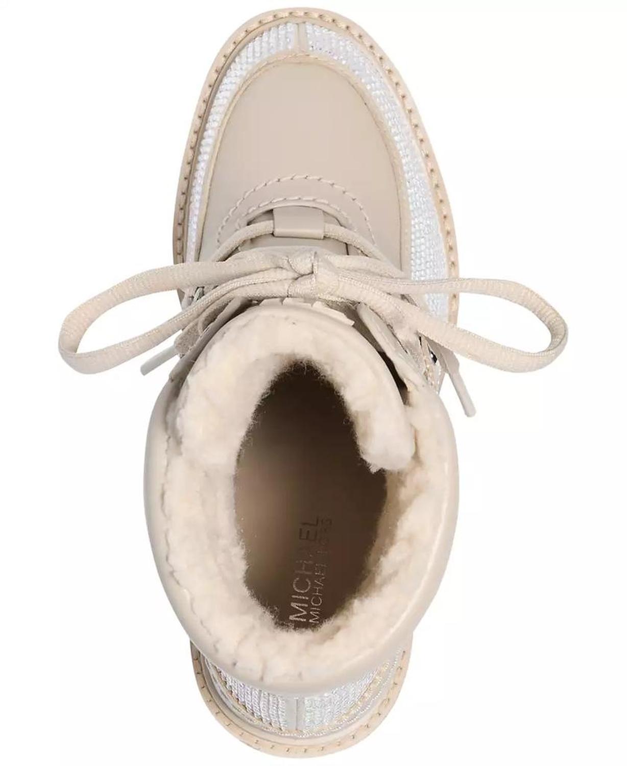 Women's Asher Booties