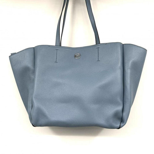 Tote Bag (Pre-Owned)