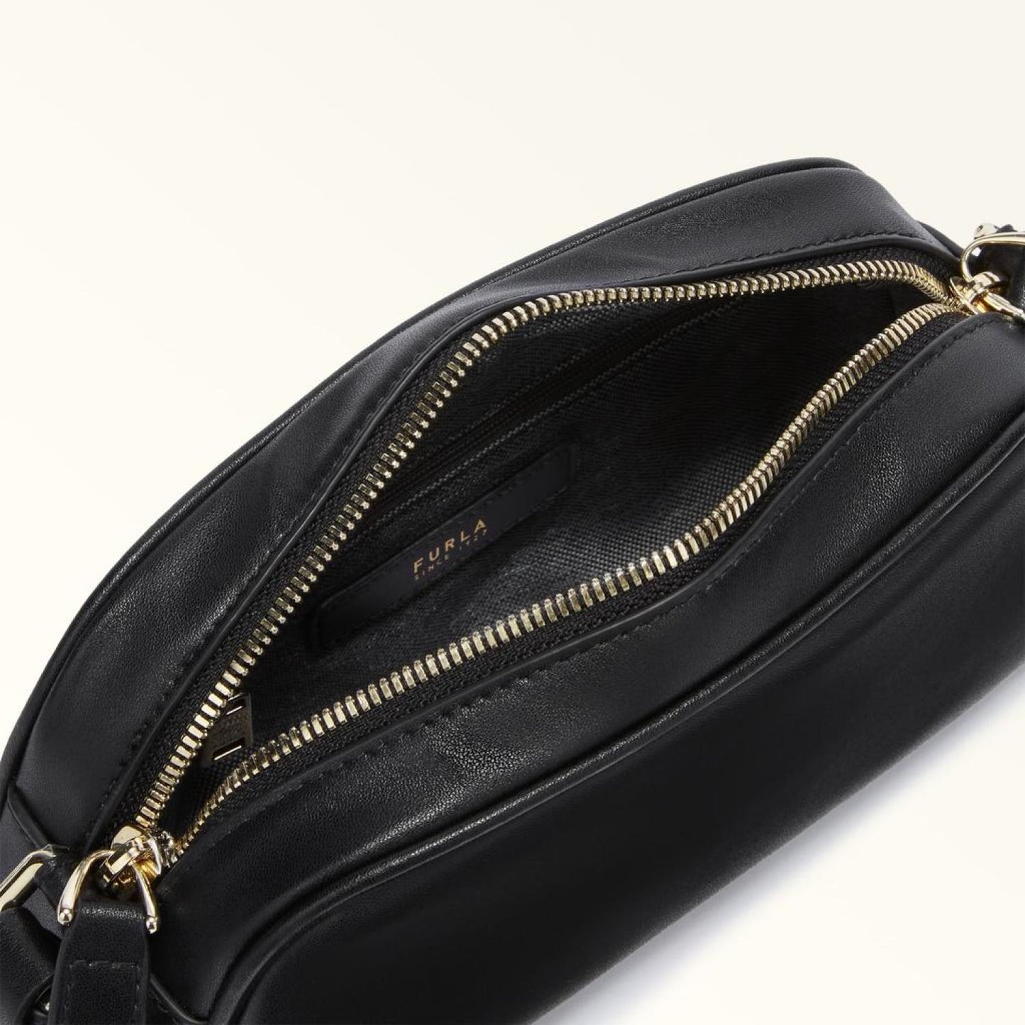 Furla Goccia