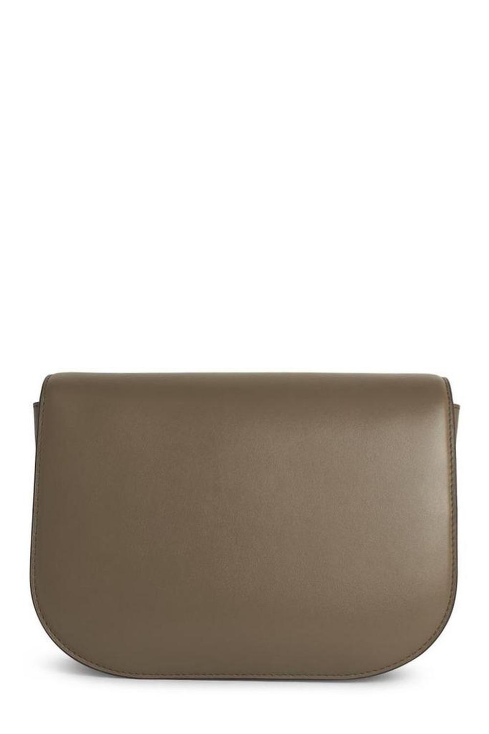 Furla Sfera S Crossbody Bag