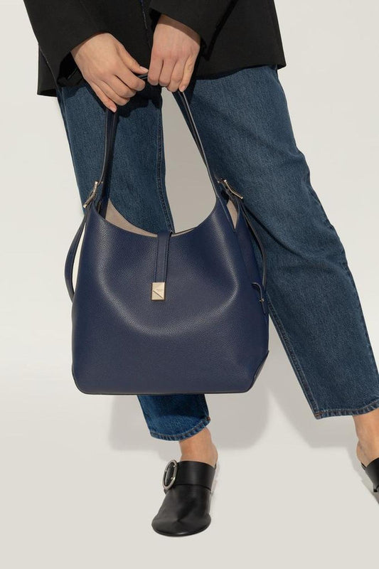 Kate Spade Classic Hobo Messenger
