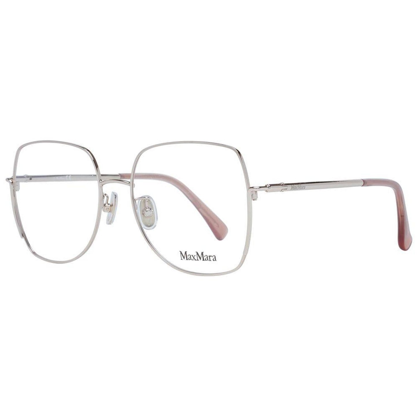 Max Mara Women Optical Women's Frames