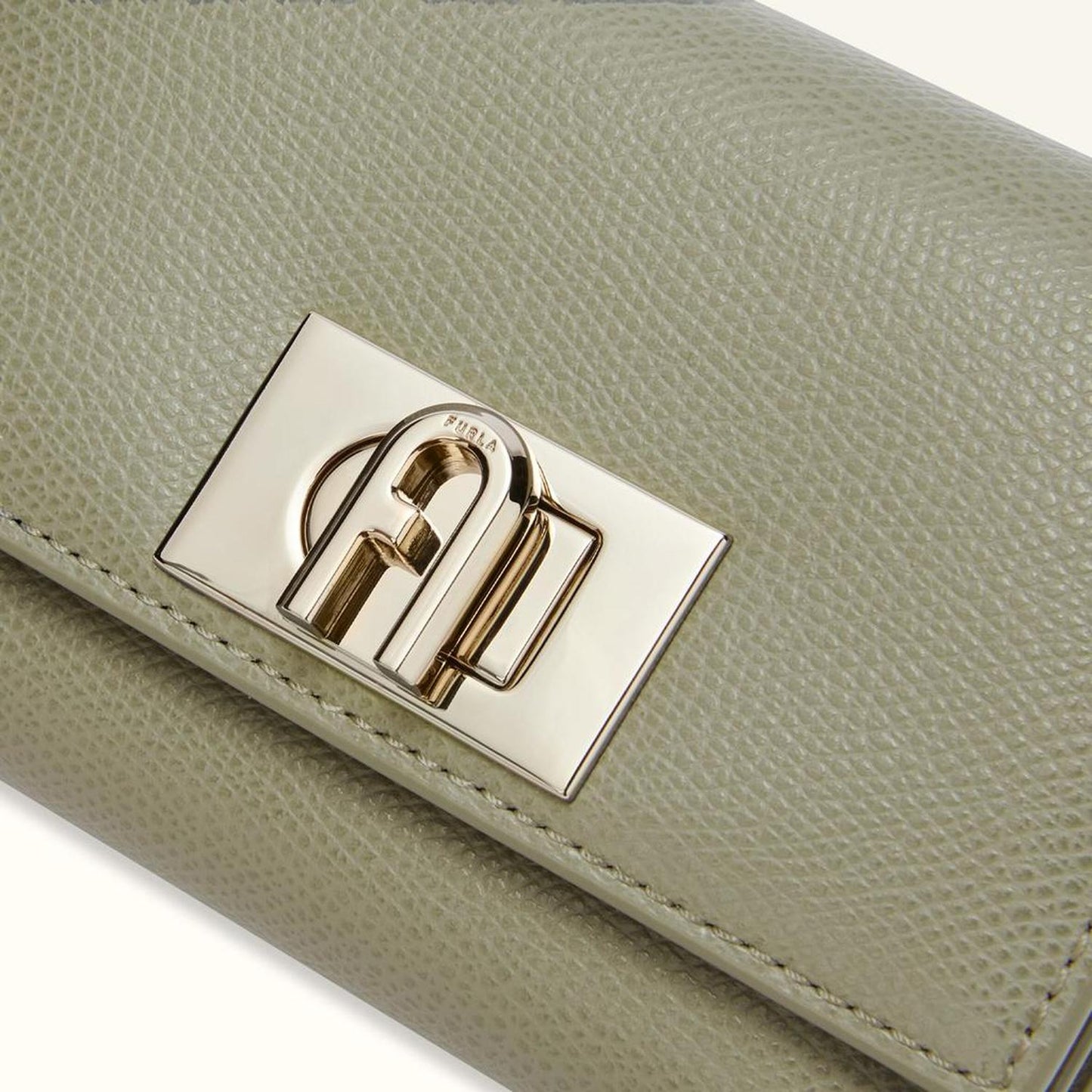 Furla 1927