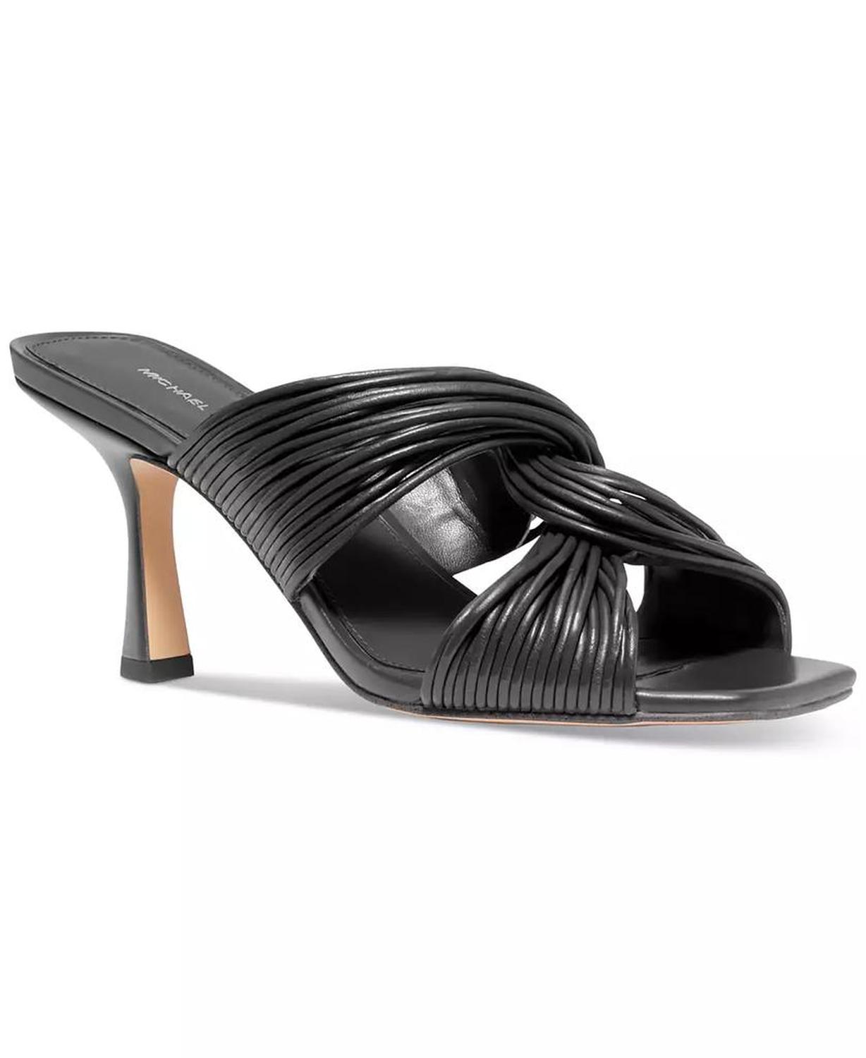 Women's Alessia Twisted Sandals