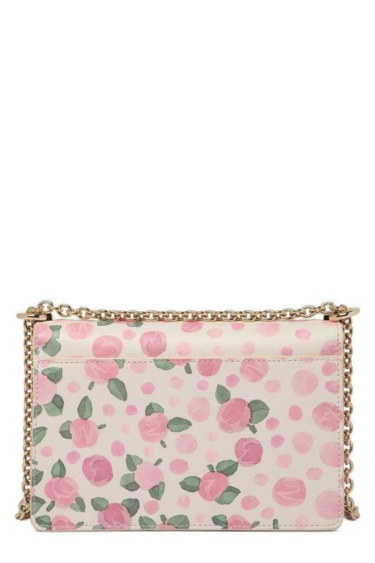 Furla 1927 Mini Crossbody Bag