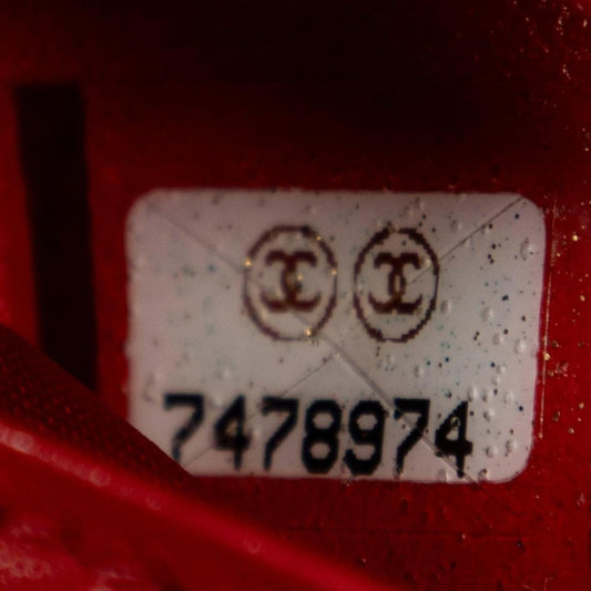 New Travel Line Compact Flap Wallet