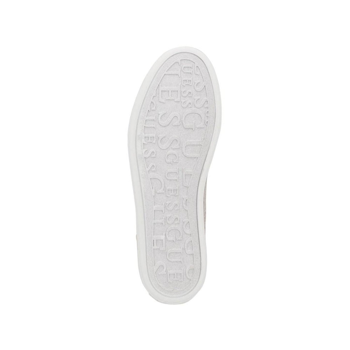 Women's Genza Platform Lace Up Round Toe Sneakers