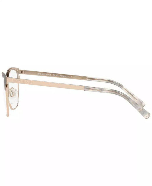 MK3012 Women's Cat Eye Eyeglasses