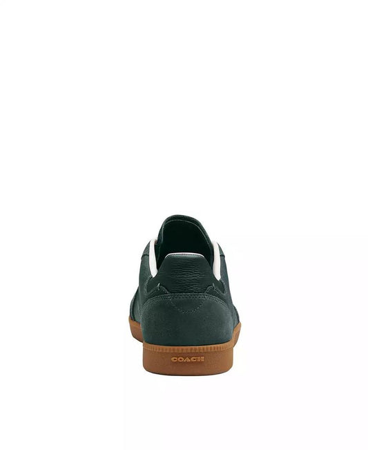 Men's Ellis Lace Up Sneakers