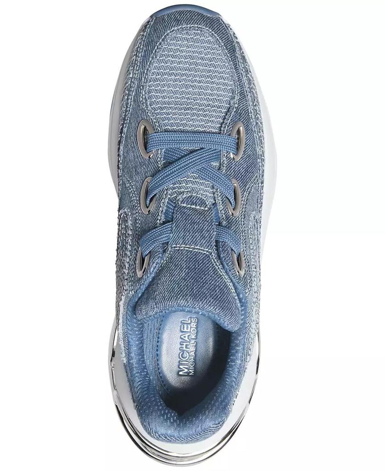 Women's Toni Trainer Sneakers