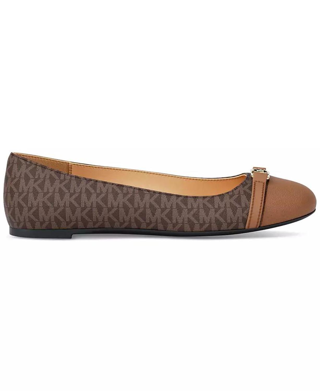 Women's Mandy Ballet Flats