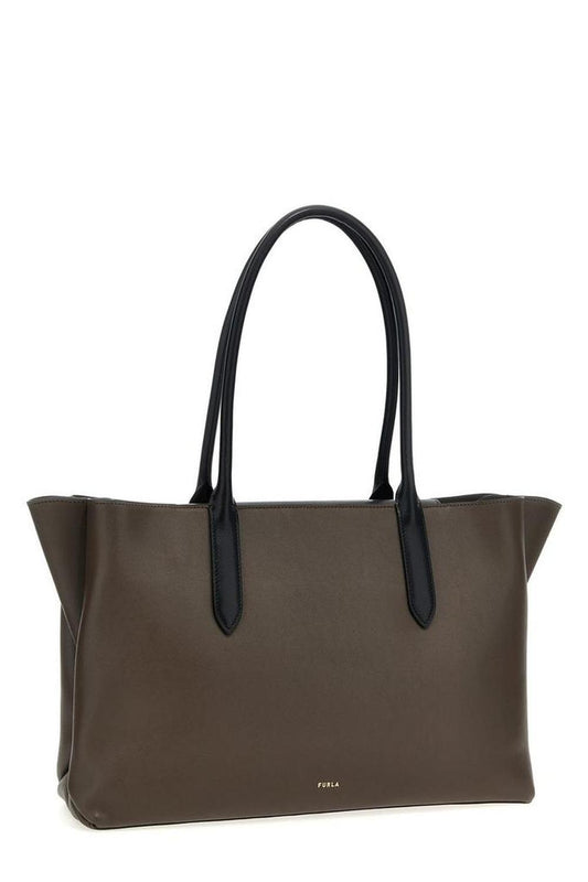 Furla Meridiana Tote Bag