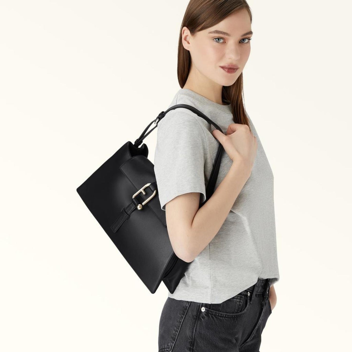 Furla Nuvola