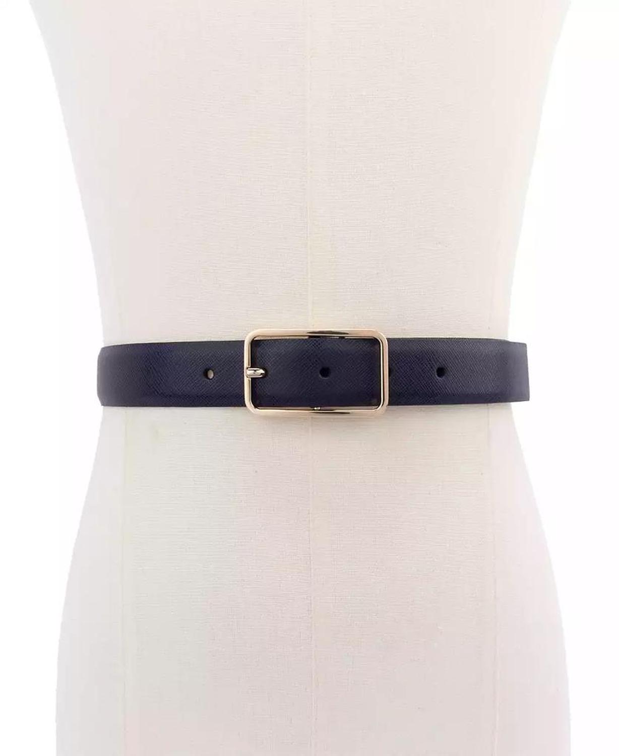 Women's 27mm Mel Belt