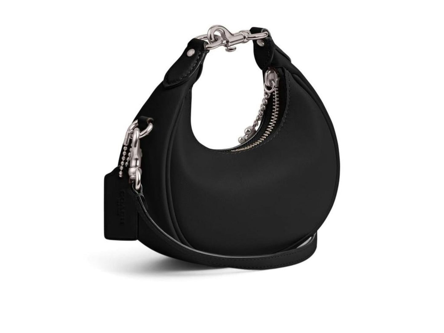 Jonie Bag