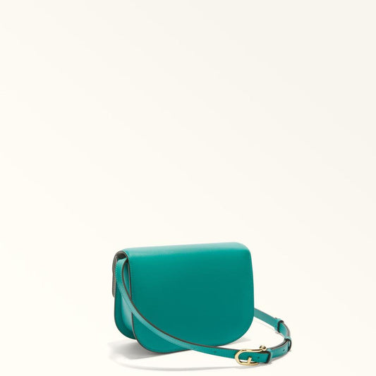 Furla Sfera