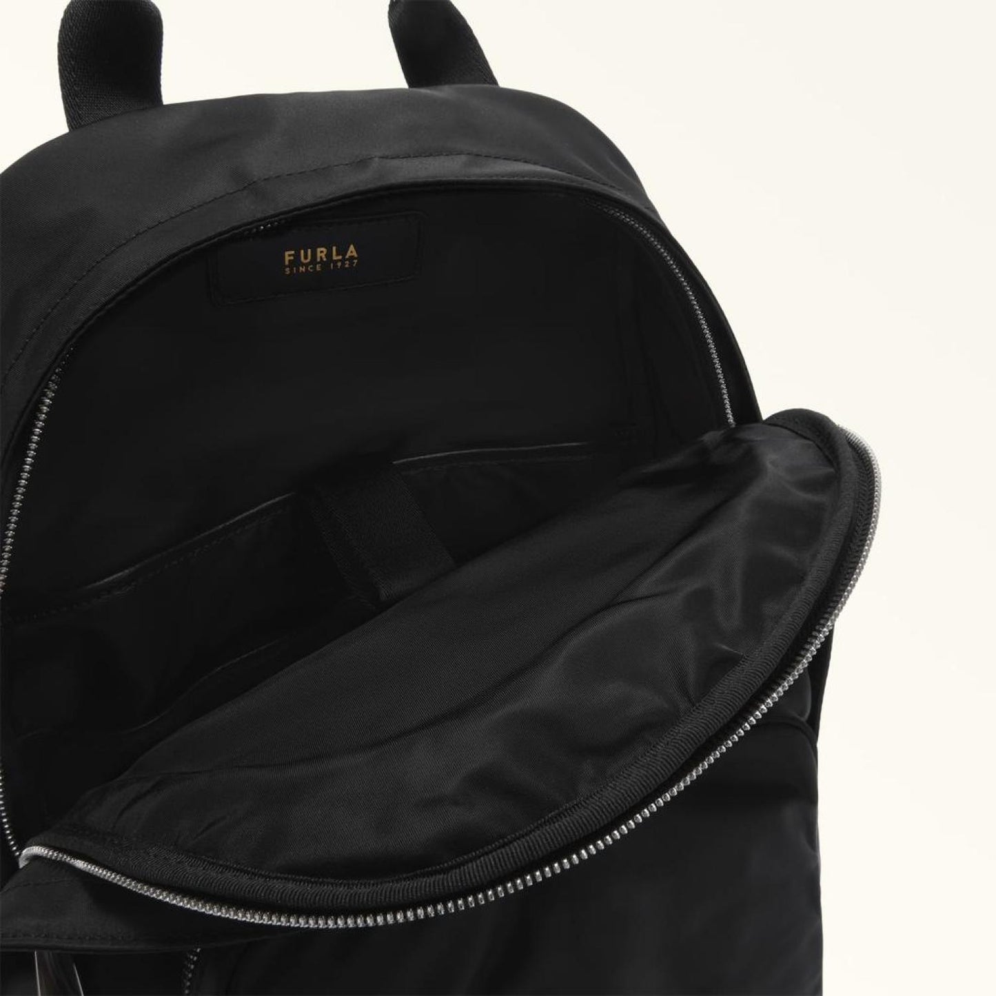 Multifurla