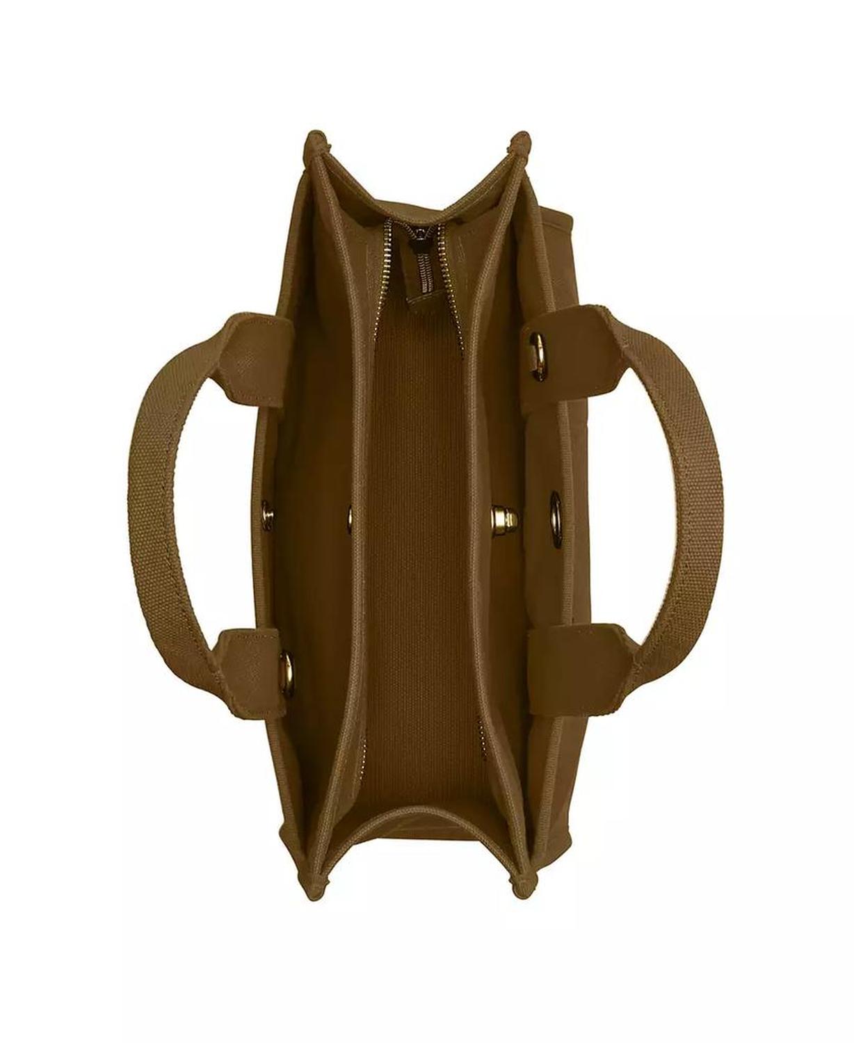 Cargo Mini Tote Bag