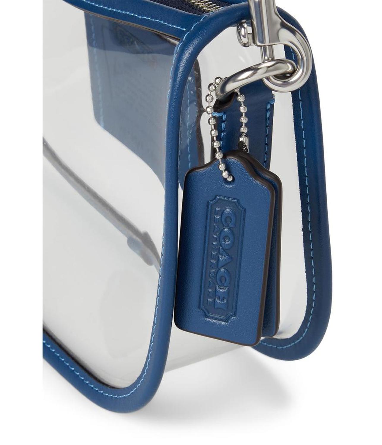 Stadium Swinger Bag