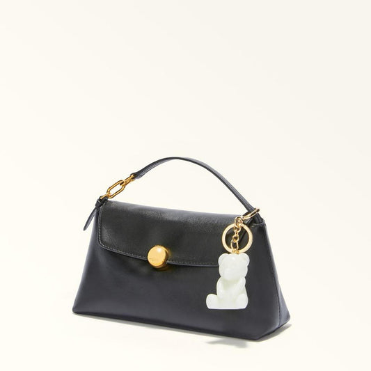 Furla Allegra