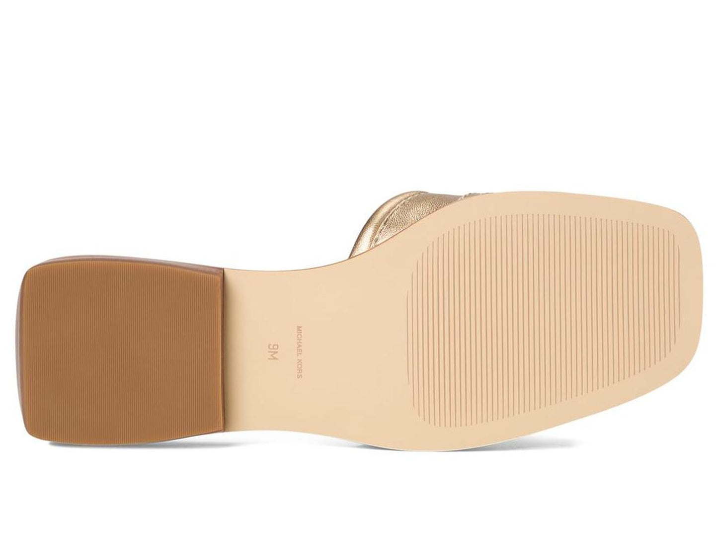 Mandy Slide Sandal