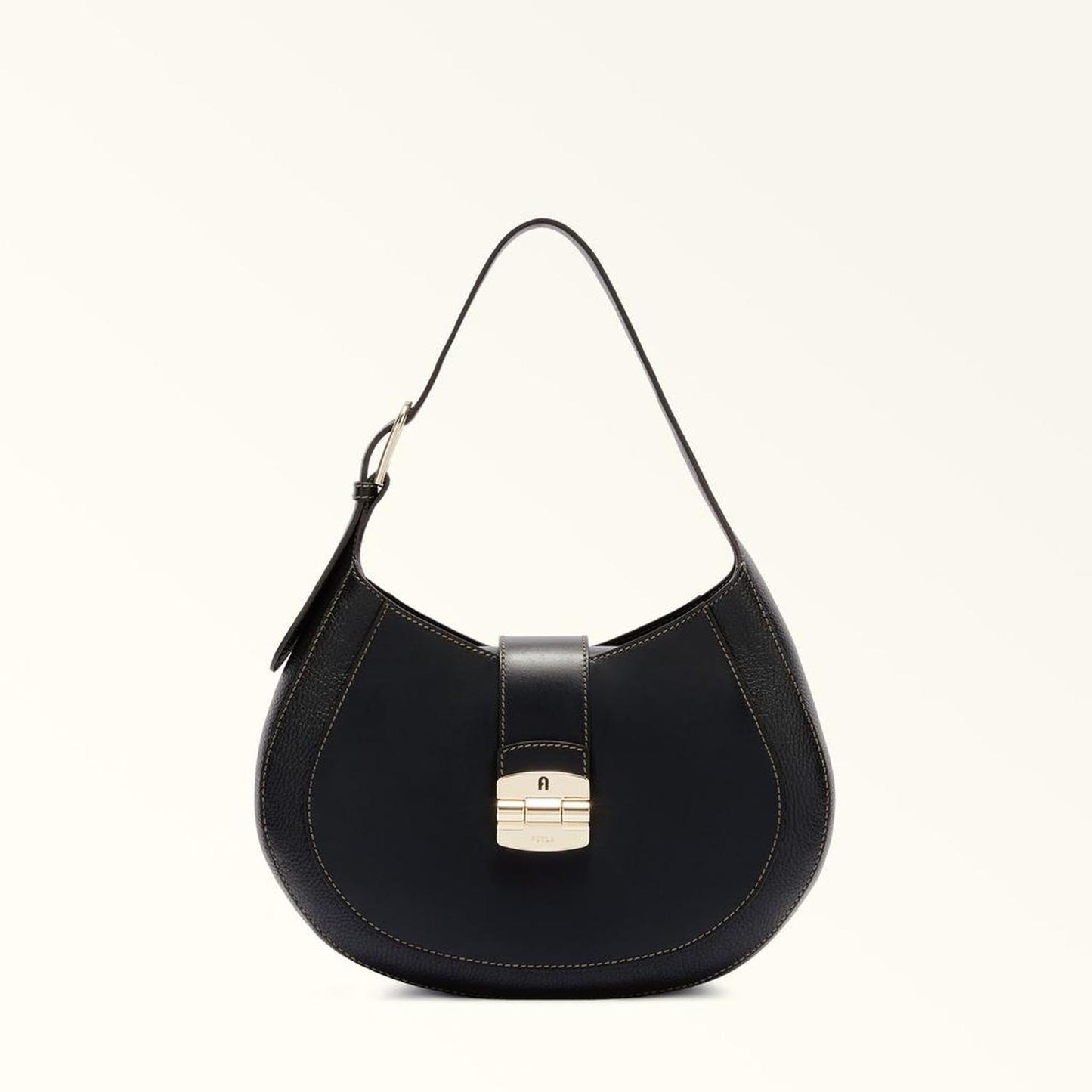 Furla Club 2