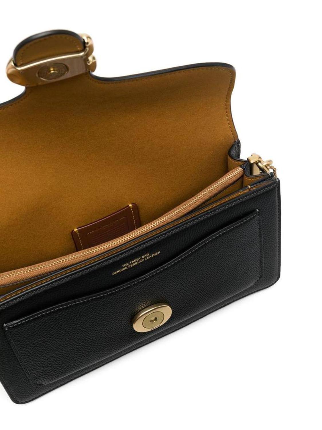 Women's Bags..